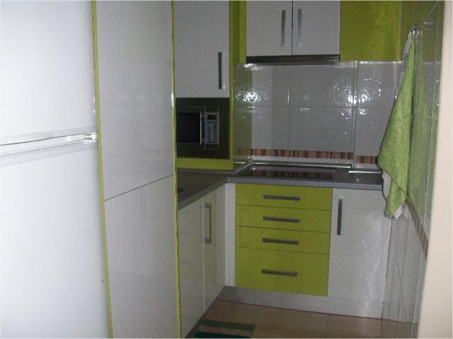 Imagen de Miguelturra mapa 13170 6 