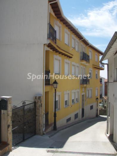 Imagen de Mijares mapa 05461 2 