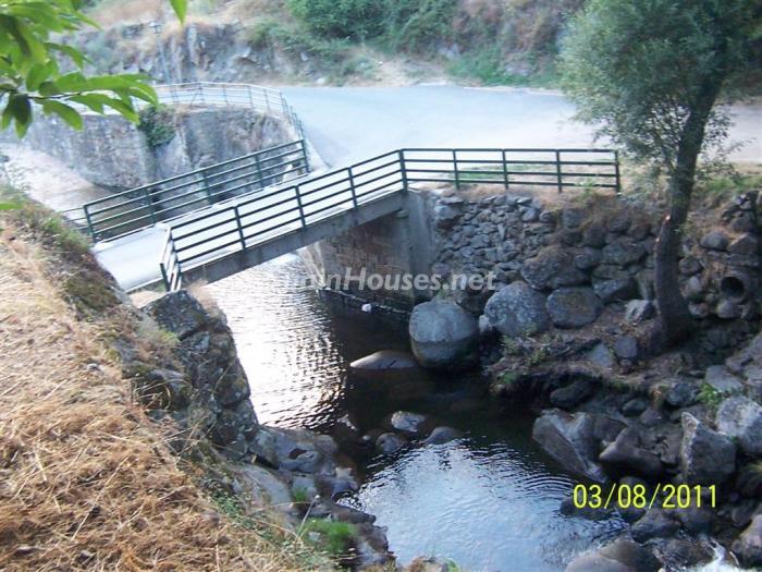 Imagen de Mijares mapa 05461 5 