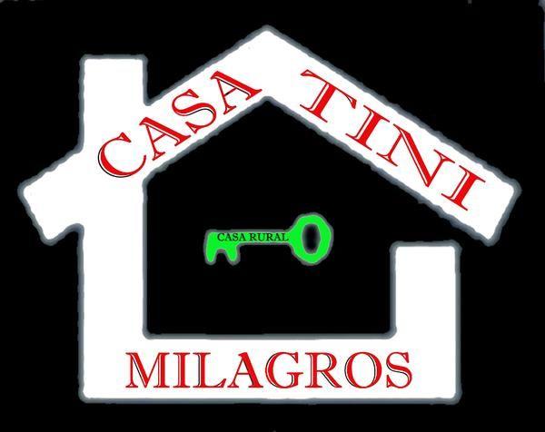 Imagen de Milagros mapa 09460 5 