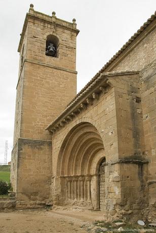 Imagen de Millana mapa 19127 4 