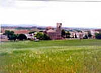 Imagen de Millana mapa 19127 5 