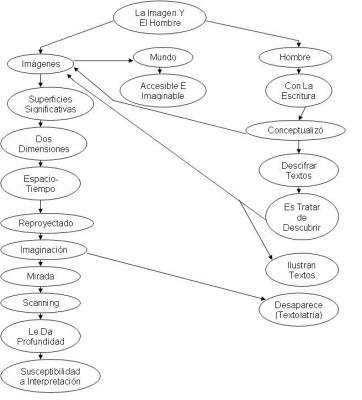 Imagen de Millanes mapa 10394 4 