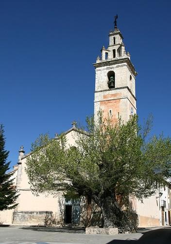 Imagen de Millena mapa 03812 2 