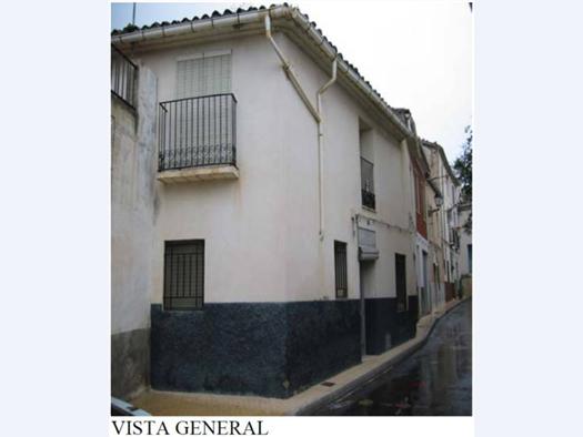 Imagen de Millena mapa 03812 5 