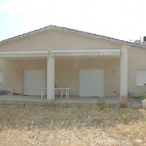 Imagen de Millena mapa 03812 6 