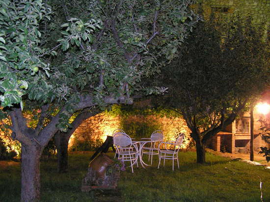 Imagen de Milmarcos mapa 19287 3 