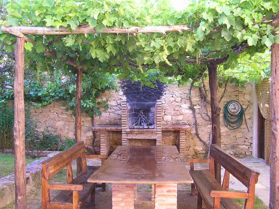 Imagen de Milmarcos mapa 19287 4 