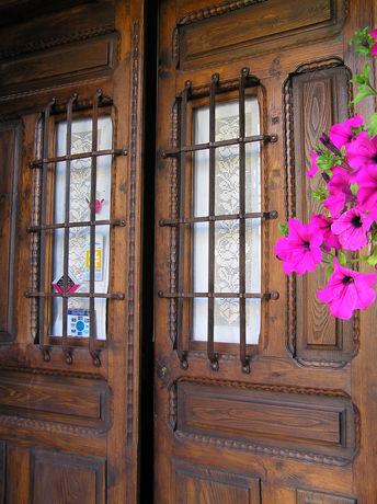 Imagen de Milmarcos mapa 19287 6 