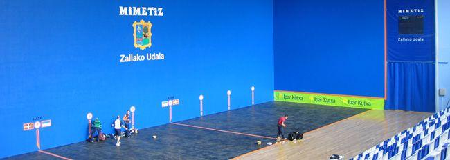 Imagen de Mimetiz mapa 48860 4 