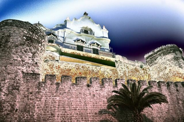 Imagen de Mirabel mapa 10540 3 