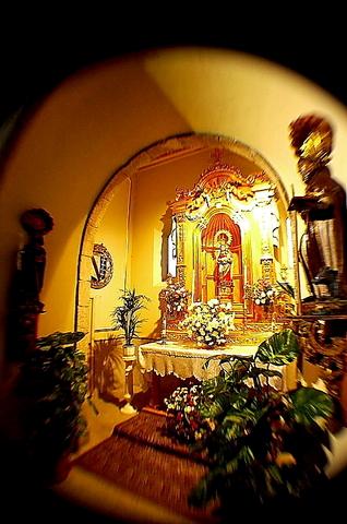 Imagen de Mirabel mapa 10540 4 