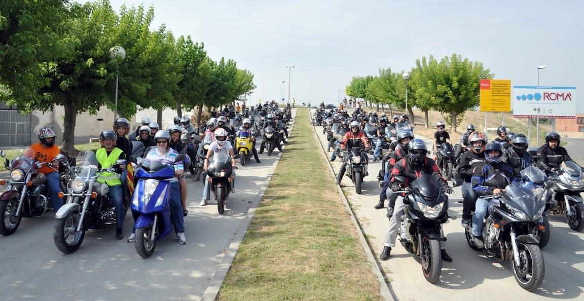 Imagen de Miralcamp mapa 25242 3 