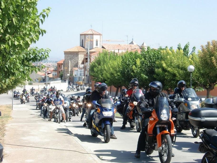 Imagen de Miralcamp mapa 25242 4 