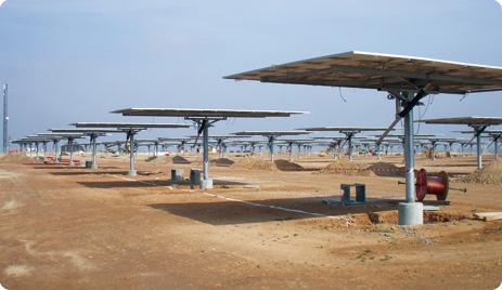 Imagen de Miralcamp mapa 25242 5 