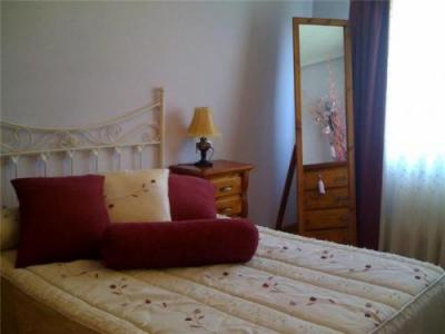 Imagen de Miranda de Azán mapa 37187 2 