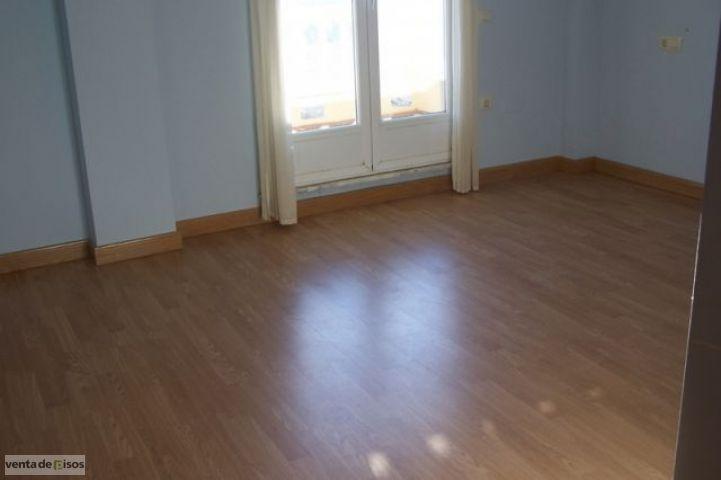 Imagen de Miranda de Azán mapa 37187 6 