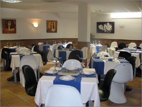 Imagen de Mocejón mapa 45270 3 