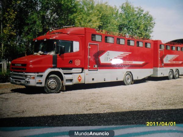 Imagen de Mocejón mapa 45270 6 