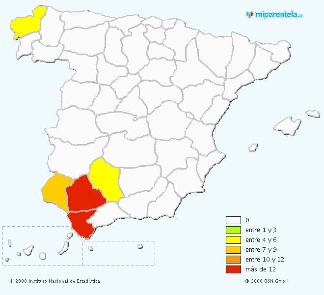Imagen de Moguer mapa 21800 2 