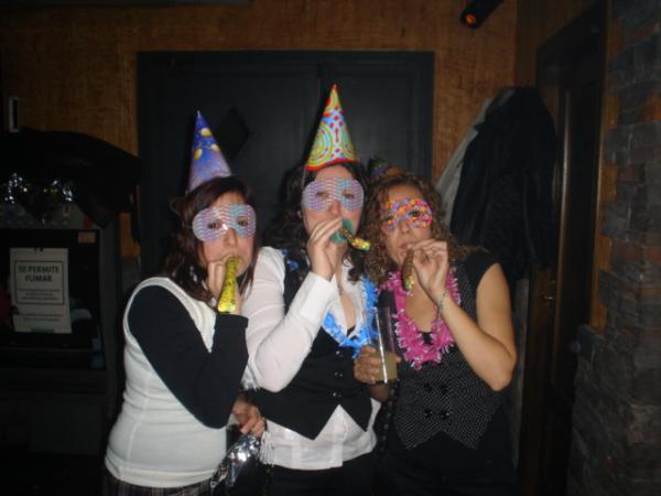 Imagen de Mohedas de Granadilla mapa 10649 3 