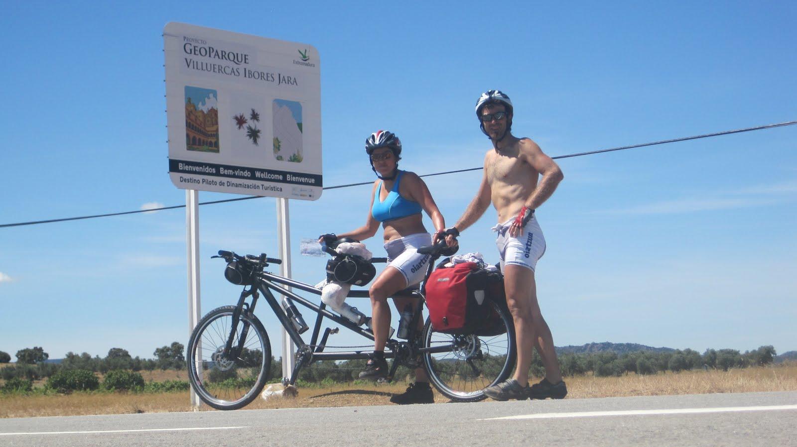 Imagen de Mohedas de la Jara mapa 45576 5 