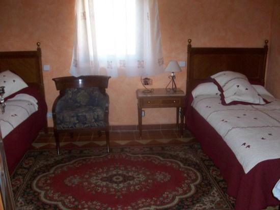 Imagen de Mohernando mapa 19226 4 