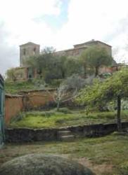 Imagen de Mohernando mapa 19226 6 