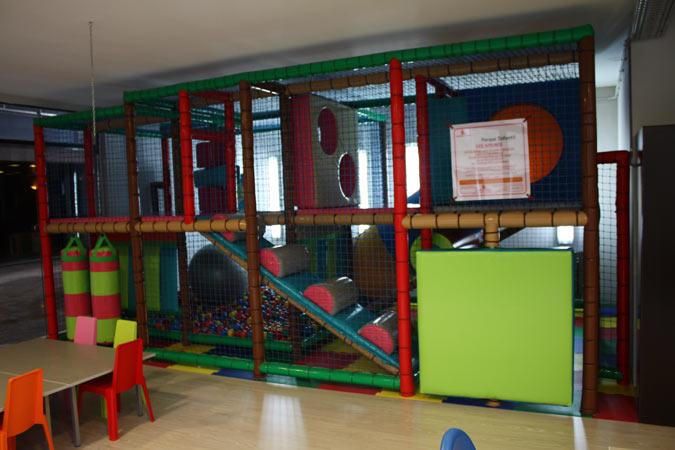 Imagen de Moià mapa 08180 6 