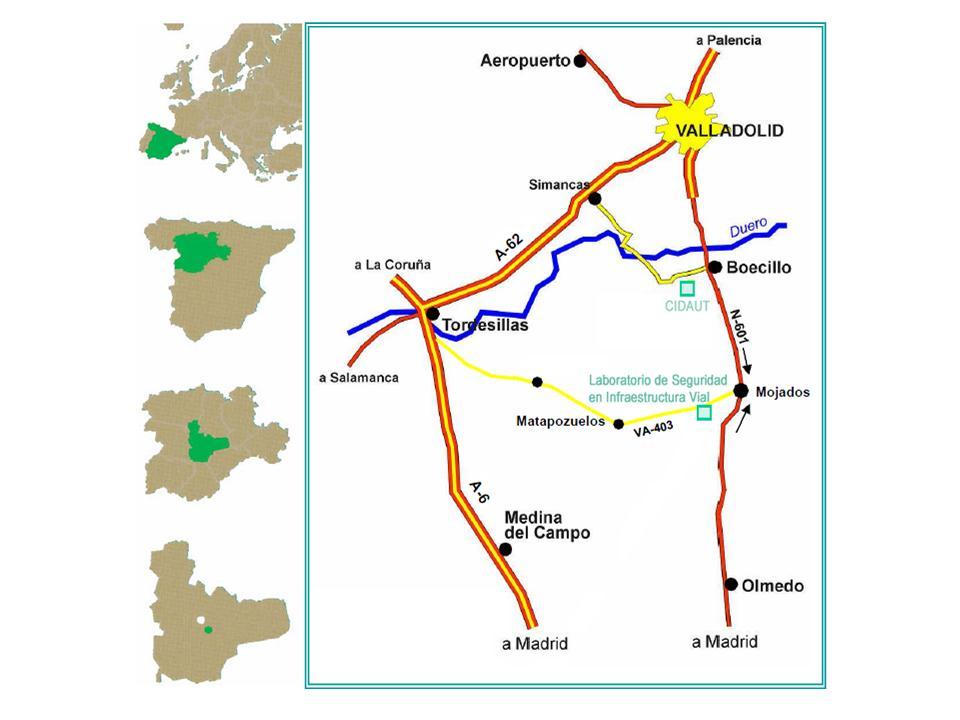 Imagen de Mojados mapa 47250 1 