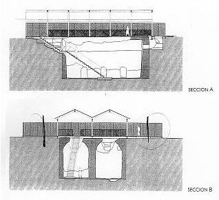 Imagen de Molacillos mapa 49120 4 