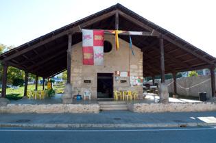 Imagen de Molinaseca mapa 24413 5 