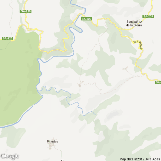 Imagen de Molinillo mapa 37683 1 