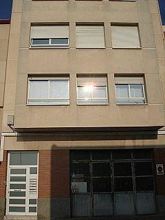 Imagen de Mollerussa mapa 25230 3 