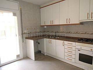 Imagen de Mollerussa mapa 25230 4 