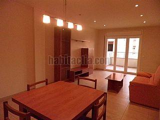 Imagen de Mollerussa mapa 25230 5 