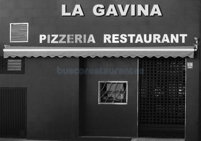 Imagen de Mollerussa mapa 25230 6 