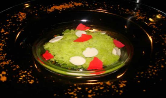 Imagen de Mollet de Peralada mapa 17752 2 