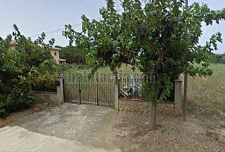 Imagen de Mollet de Peralada mapa 17752 3 