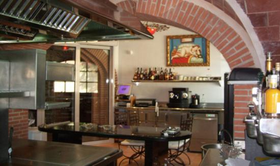 Imagen de Mollet de Peralada mapa 17752 4 