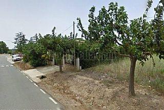 Imagen de Mollet de Peralada mapa 17752 5 