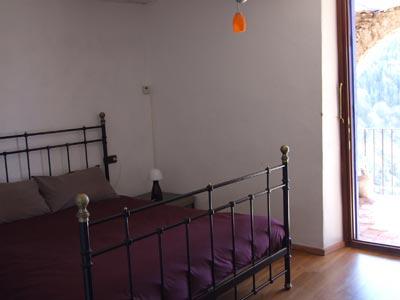 Imagen de Molló mapa 17868 3 