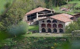 Imagen de Molló mapa 17868 5 