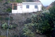 Imagen de Molvízar mapa 18611 3 