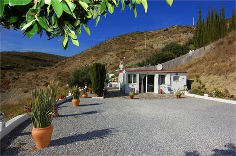 Imagen de Molvízar mapa 18611 4 