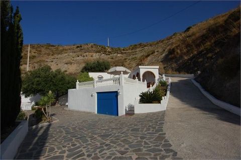 Imagen de Molvízar mapa 18611 6 