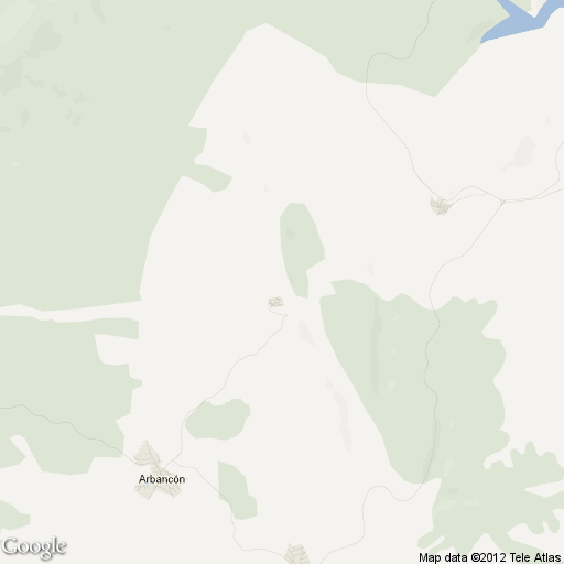 Imagen de Monasterio mapa 19239 1 