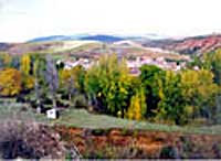 Imagen de Monasterio mapa 19239 3 