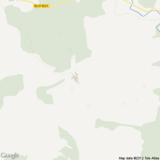 Imagen de Moncalvillo mapa 09691 1 