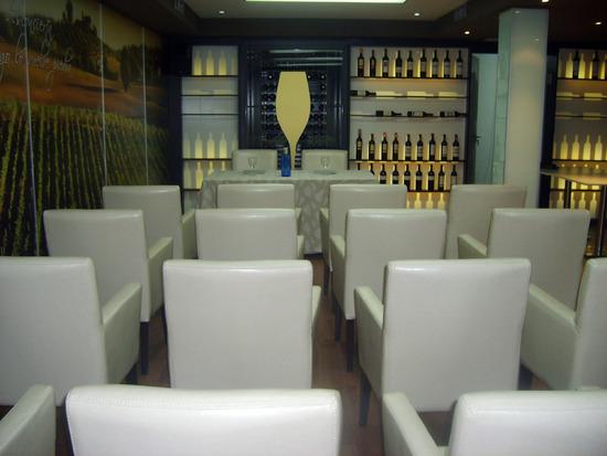 Imagen de Mondéjar mapa 19110 3 